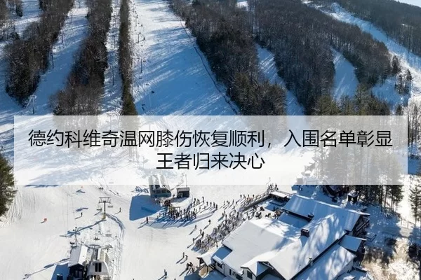 de-yue-ke-wei-qi-wen-wang-xi-shang-hui-fu-shun-li-ru-wei-ming-dan-zhang-xian-wang-zhe-gui-lai-jue-xin-2-725.jpg